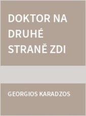 Doktor na druhé straně zdi