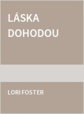 Láska dohodou
