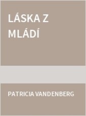 Láska z mládí