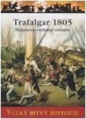 Trafalgar 1805