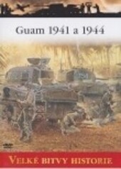 Guam 1941 a 1944