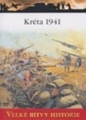 Kréta 1941
