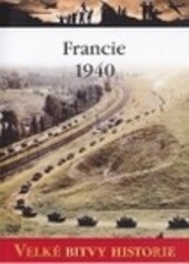 Francie 1940