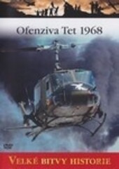 Ofenziva Tet 1968