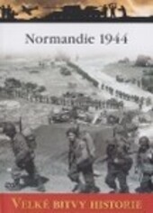 Normandie 1944