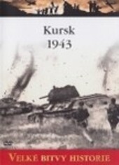 Kursk 1943