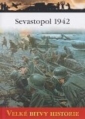 Sevastopol 1942