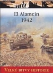 El Alamein 1942