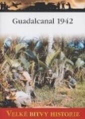 Guadalcanal 1942