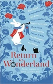 Return to Wonderland