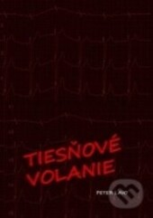 Tiesňové volanie
