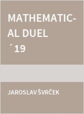 Mathematical Duel '19