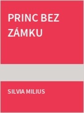 Princ bez zámku