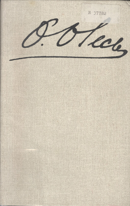 Tvory v dvoch tomach. T. 2, Dramatyčni tvory; Proza; Pereklady