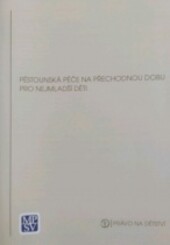 Pěstounská péče na přechodnou dobu pro nejmladší děti