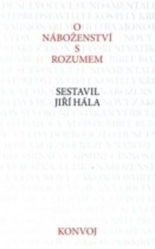 O náboženství s rozumem