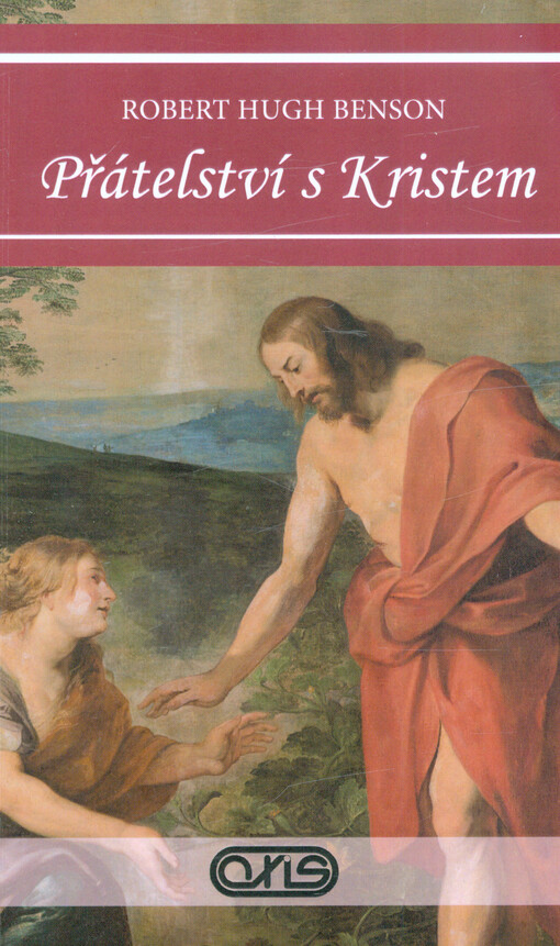Přátelství s Kristem