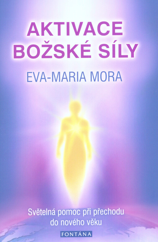 Aktivace božské síly