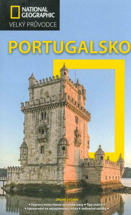 Portugalsko