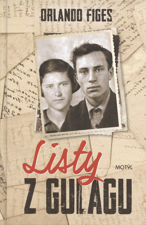 Listy z Gulagu