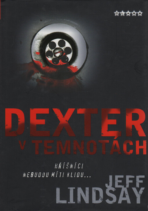 Dexter v temnotách
