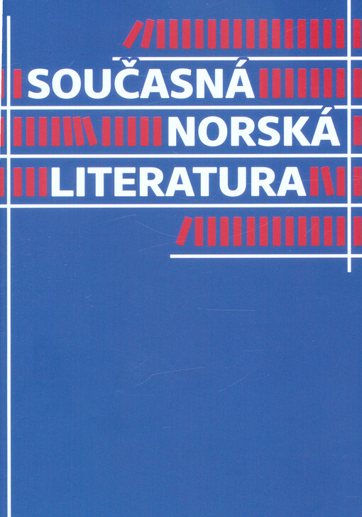 Současná norská literatura