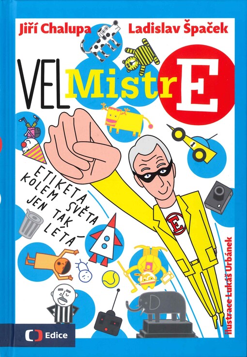 Velmistr E