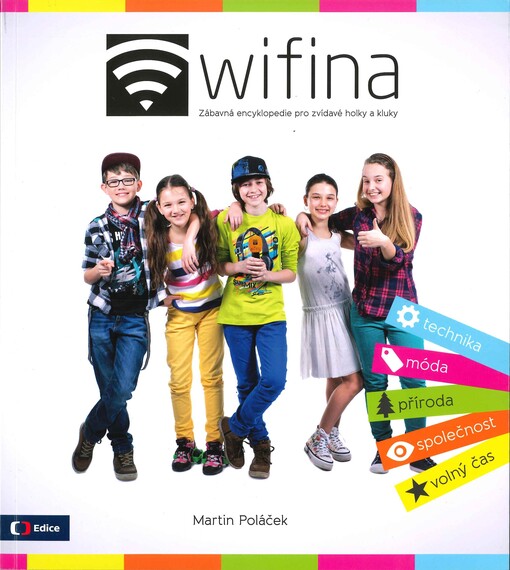 Wifina