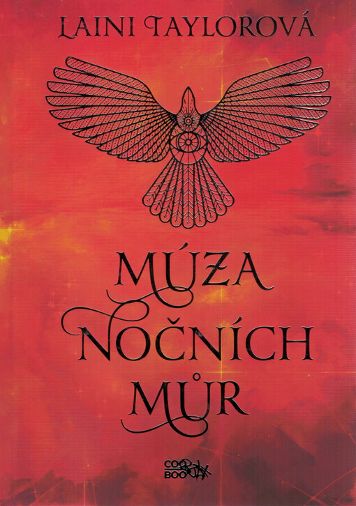 Múza nočních můr