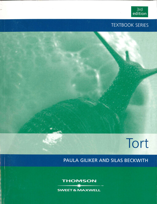 Tort