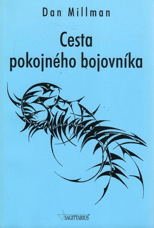 Cesta pokojného bojovníka