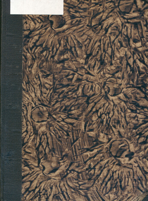 Abecední přehled zdanitelných příjmů a odpočitatelných položek :(pro daň důchodovou a všeobecnou výdělkovou) : S poznámkami a textem zákona