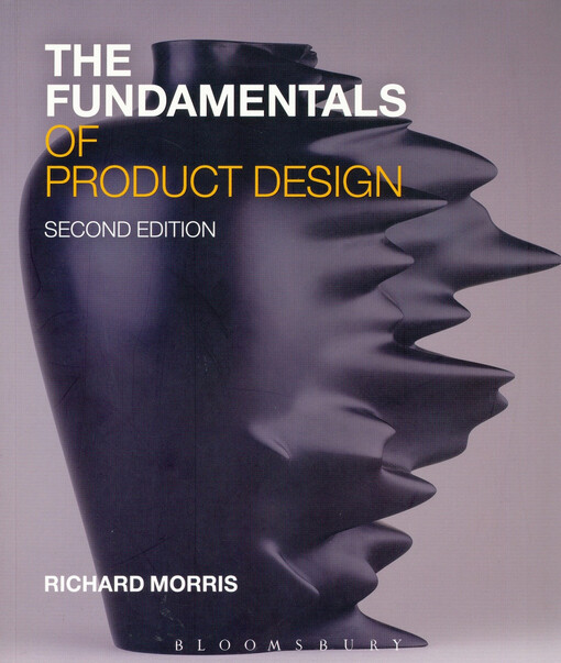 The fundamentals of product design