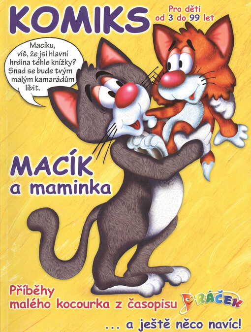 Cesta osobního růstu