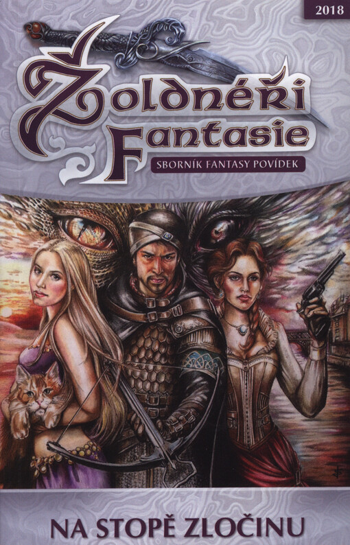 Rok: 2010 / Číslo: 2018