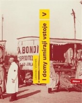 I domy umírají vstoje V.