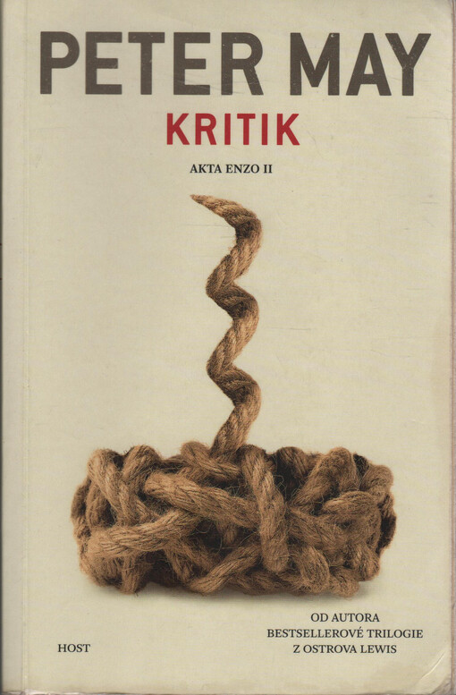 Kritik 