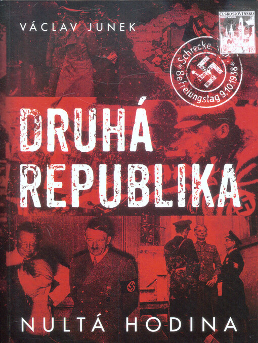 Druhá republika, Nultá hodina