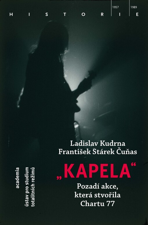 „Kapela