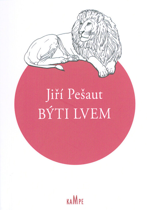 Býti lvem