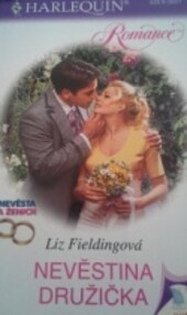Nevěstina družička