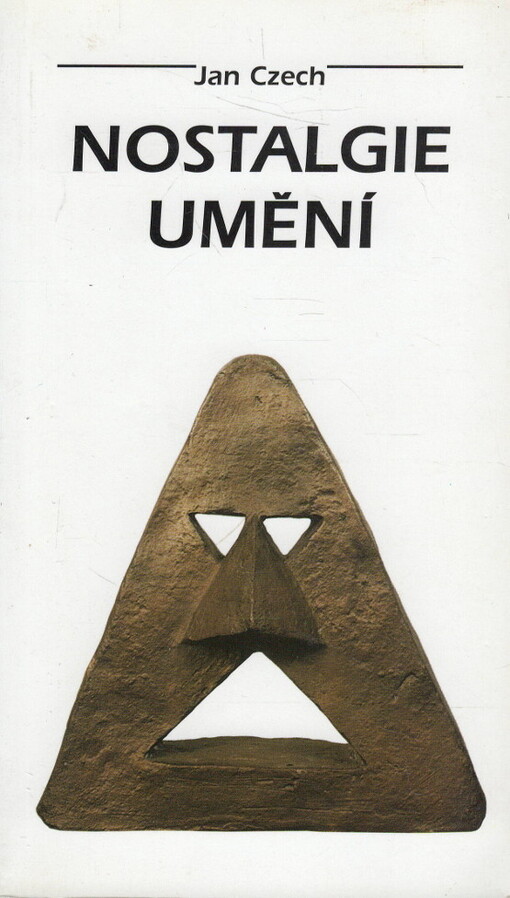 Nostalgie umění