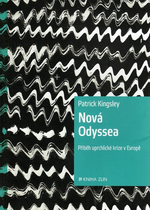 Nová Odysea