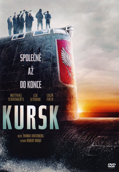 Kursk