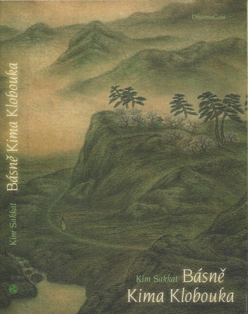 Básně Kima Klobouka