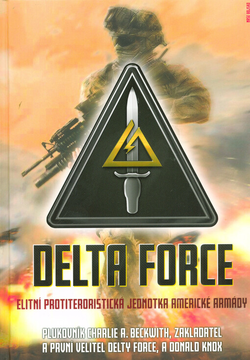 Delta force