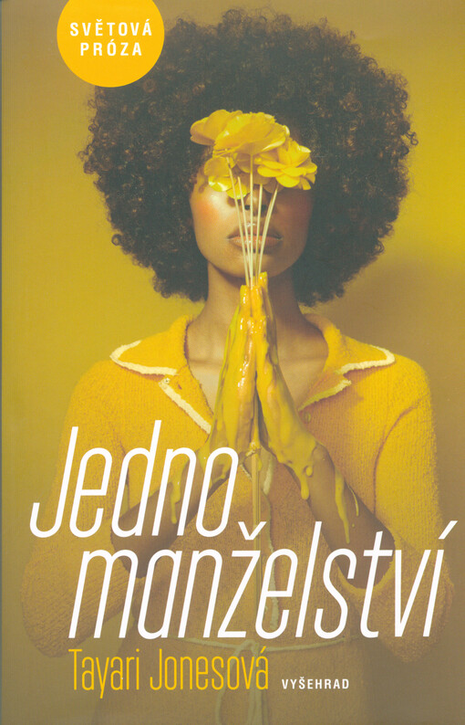 Jedno manželství
