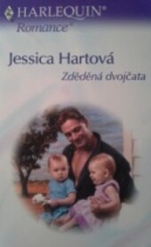 Zděděná dvojčata
