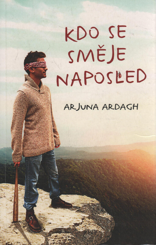 Kdo se směje naposled