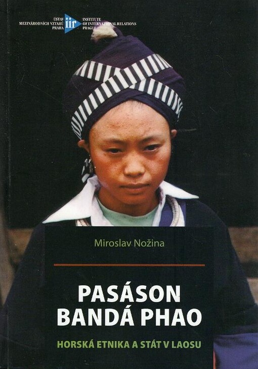 Pasáson Bandá Phao